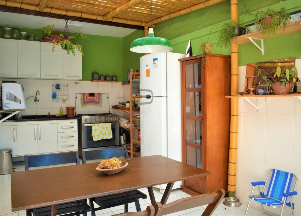فندق Casa Mangarito أوباتوبا المظهر الخارجي الصورة