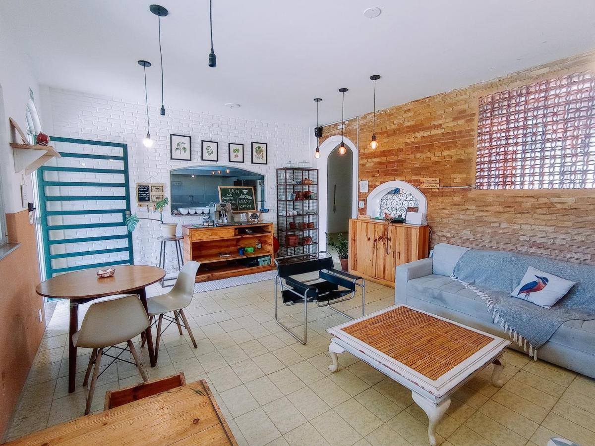 فندق Casa Mangarito أوباتوبا المظهر الخارجي الصورة