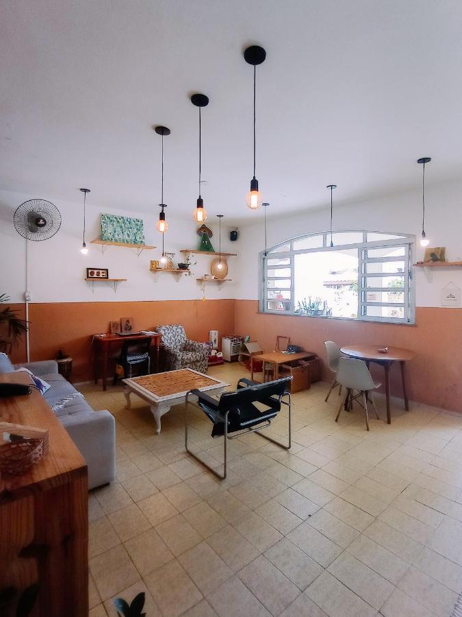 فندق Casa Mangarito أوباتوبا المظهر الخارجي الصورة