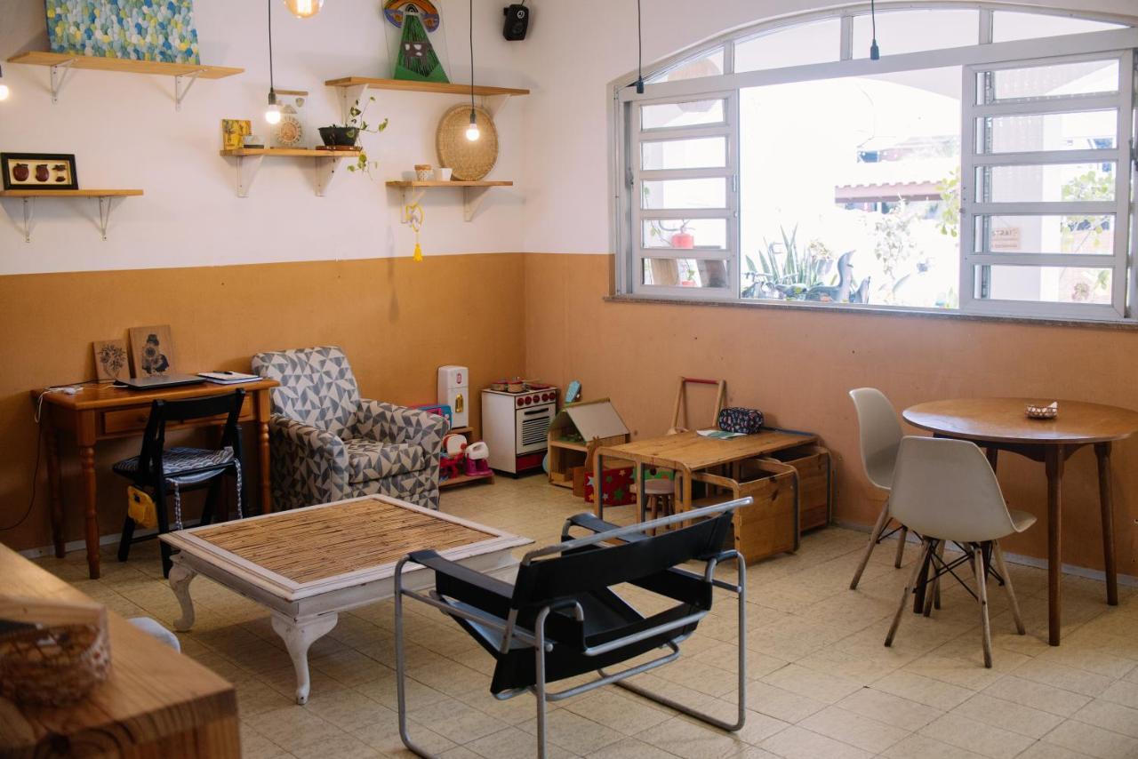 فندق Casa Mangarito أوباتوبا المظهر الخارجي الصورة