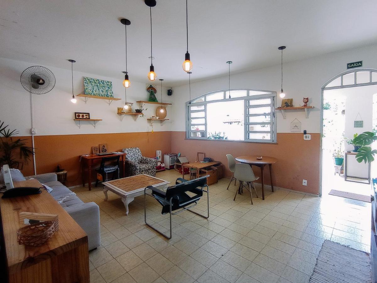 فندق Casa Mangarito أوباتوبا المظهر الخارجي الصورة