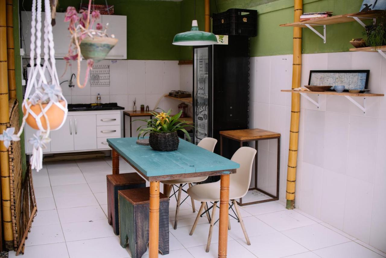 فندق Casa Mangarito أوباتوبا المظهر الخارجي الصورة
