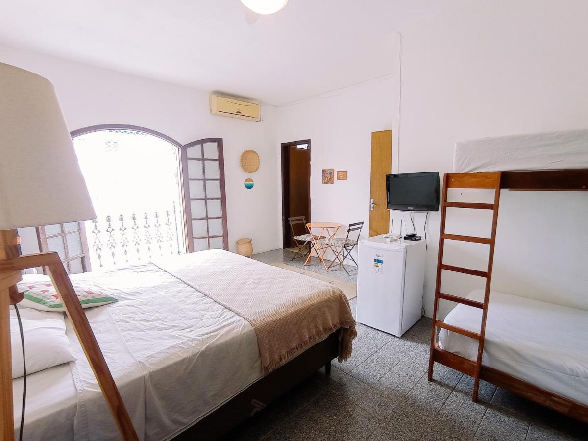 فندق Casa Mangarito أوباتوبا المظهر الخارجي الصورة