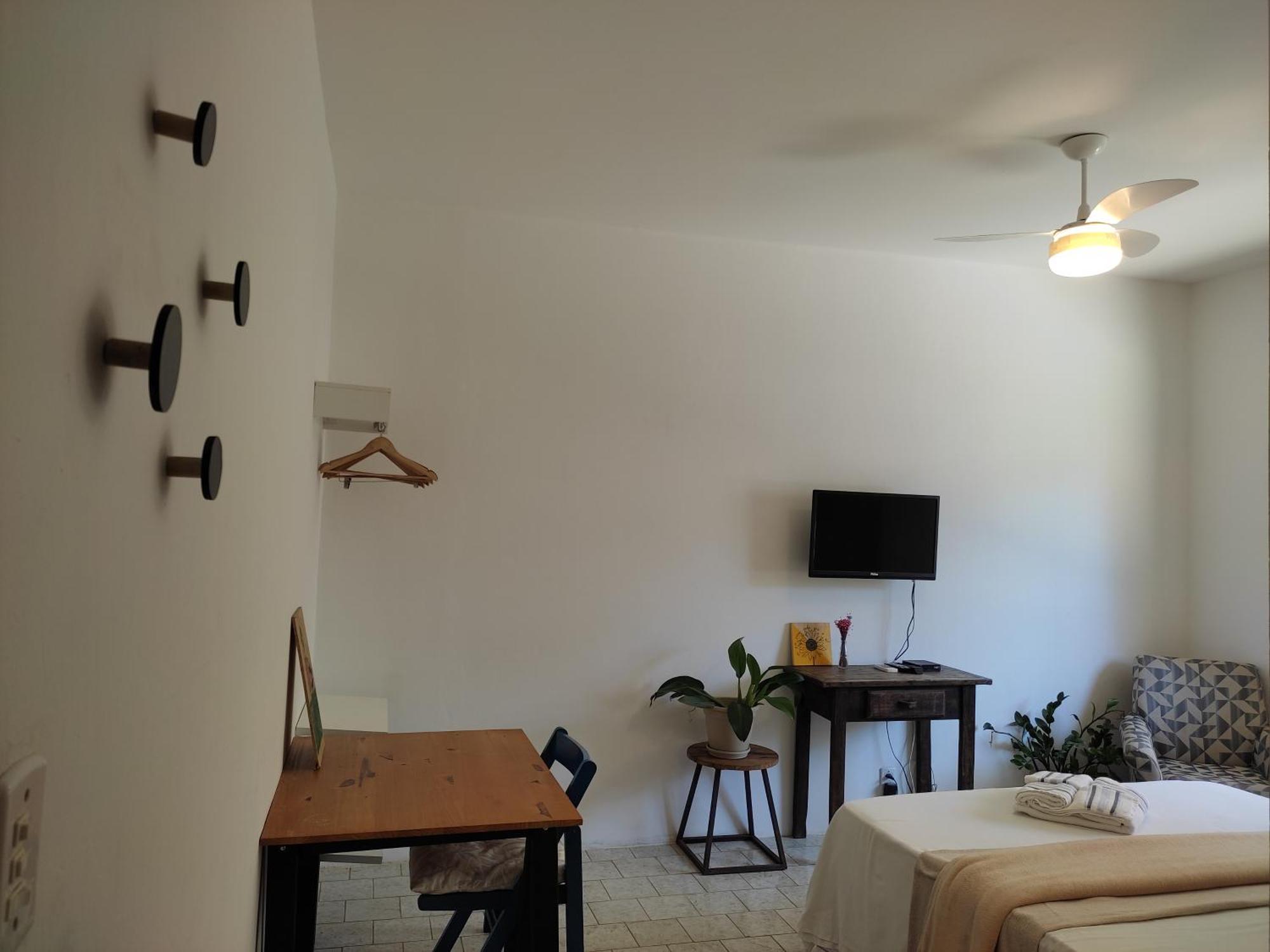 فندق Casa Mangarito أوباتوبا المظهر الخارجي الصورة