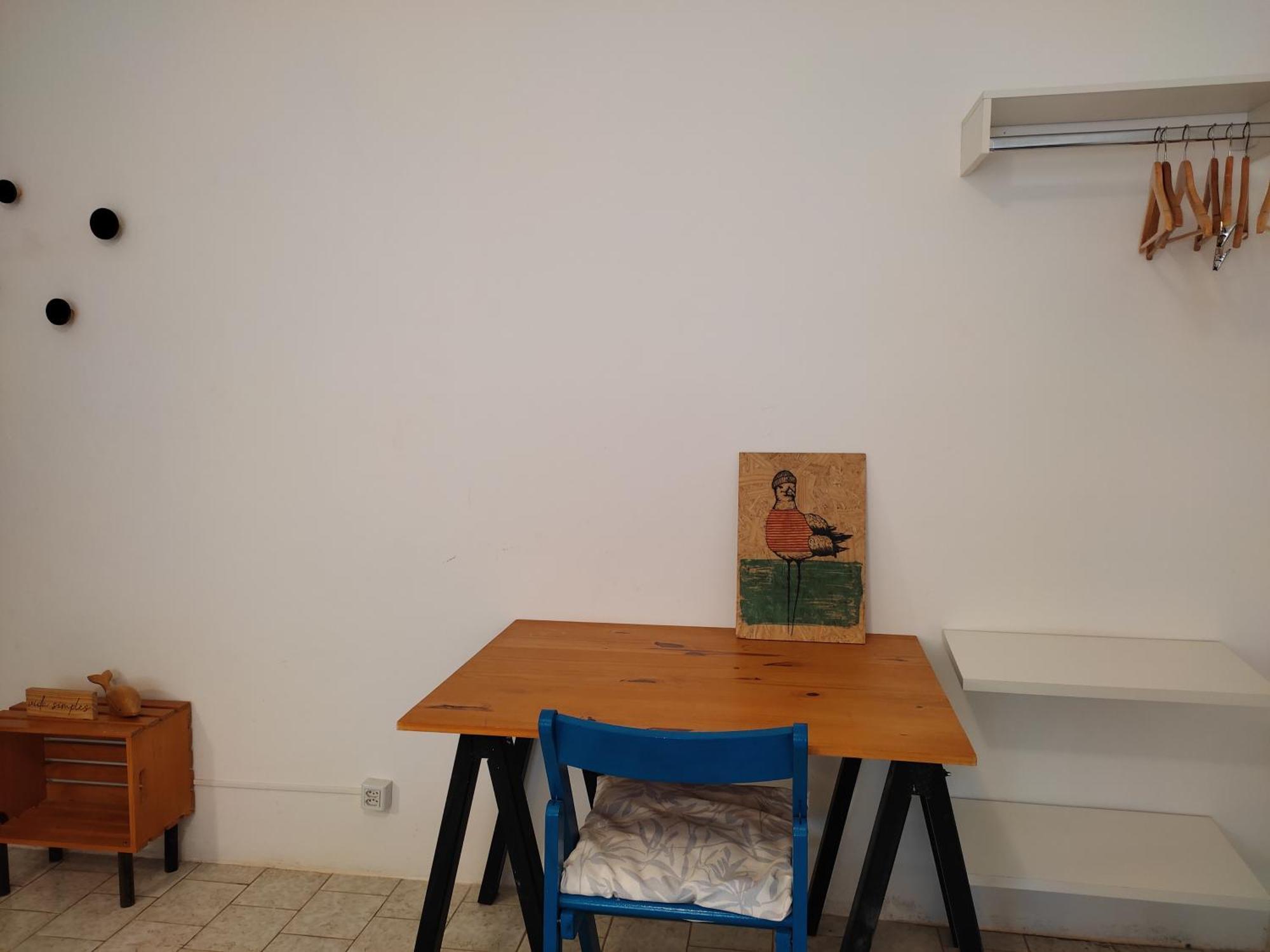 فندق Casa Mangarito أوباتوبا المظهر الخارجي الصورة