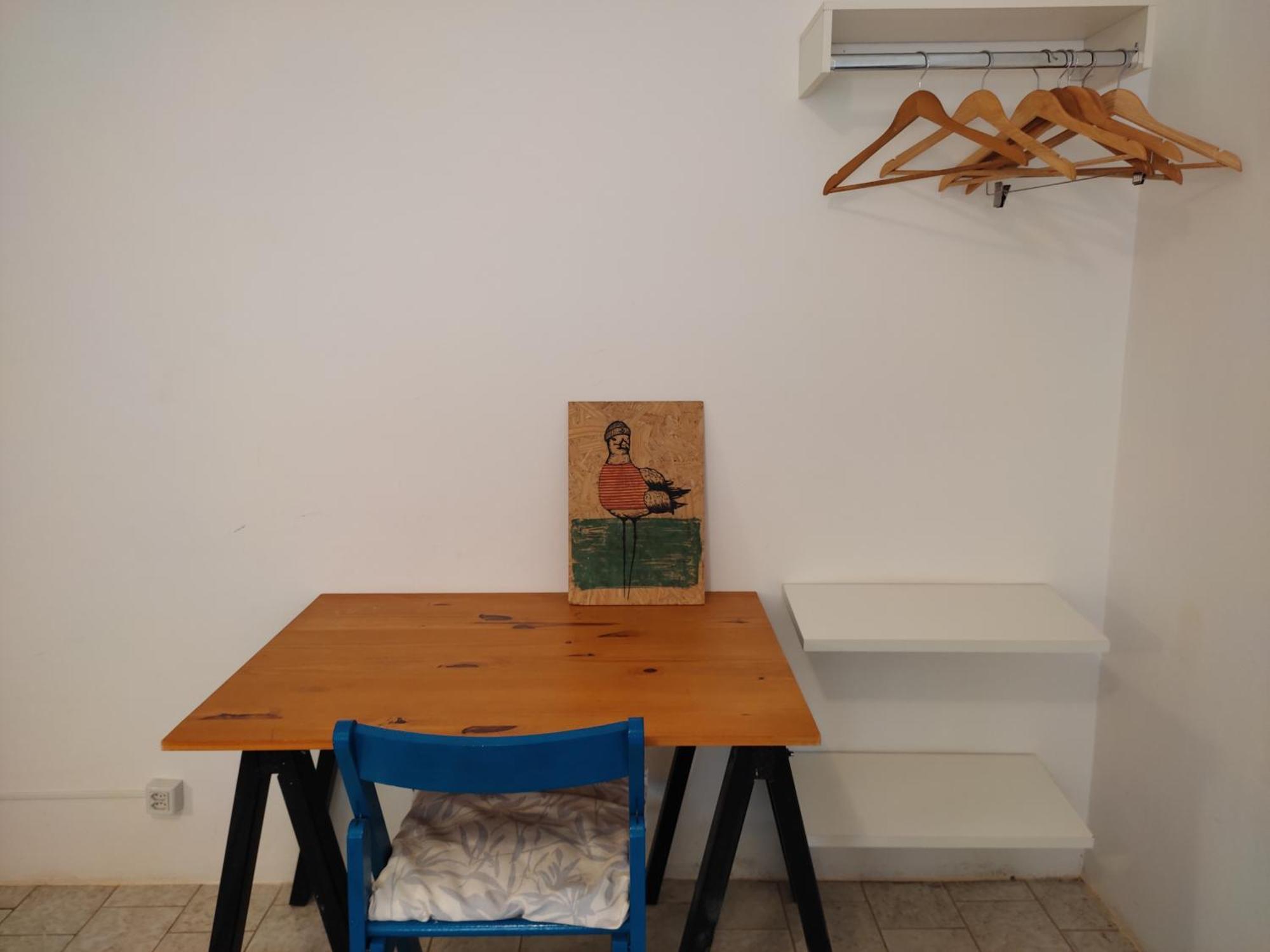 فندق Casa Mangarito أوباتوبا المظهر الخارجي الصورة