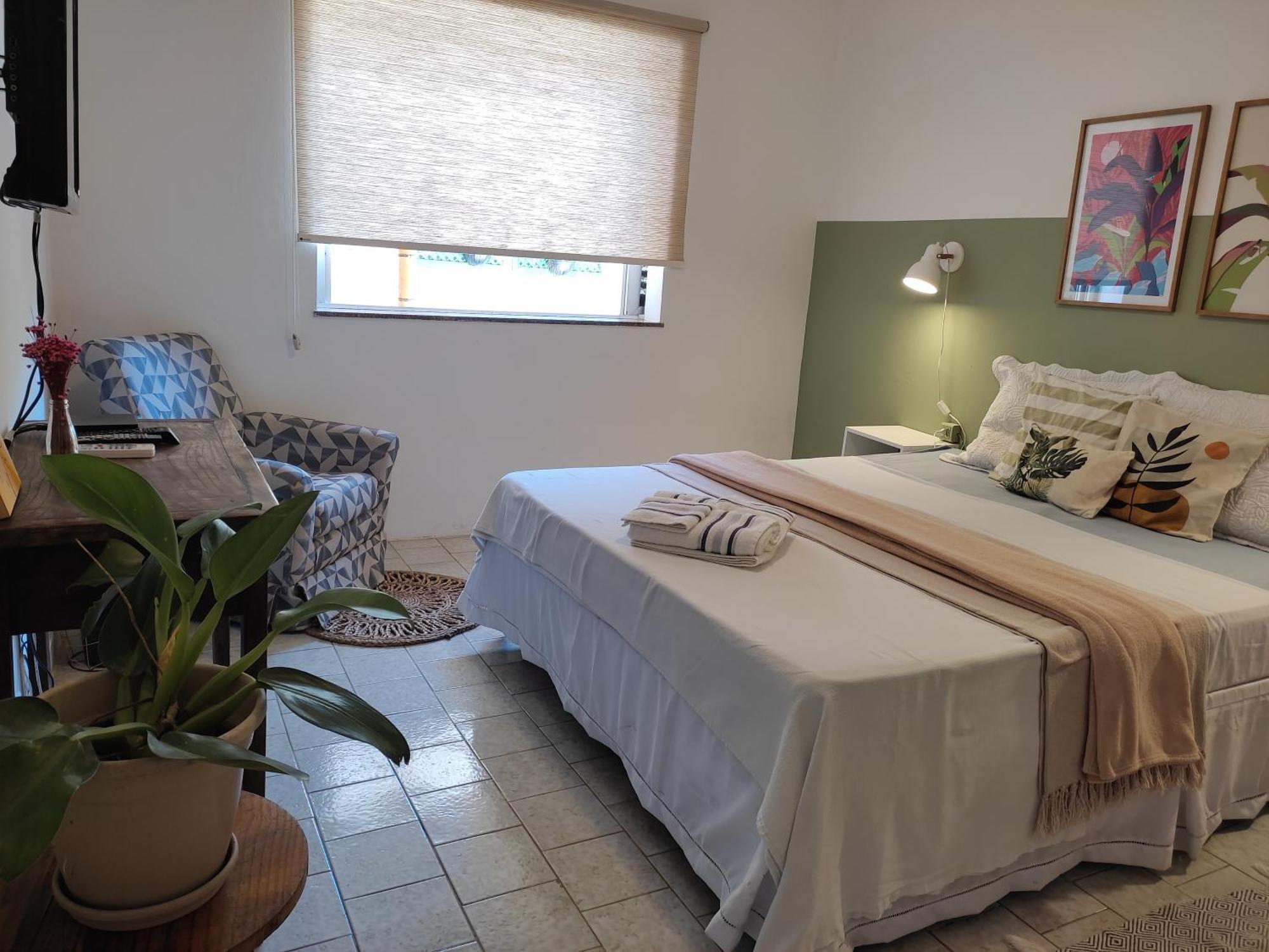 فندق Casa Mangarito أوباتوبا المظهر الخارجي الصورة