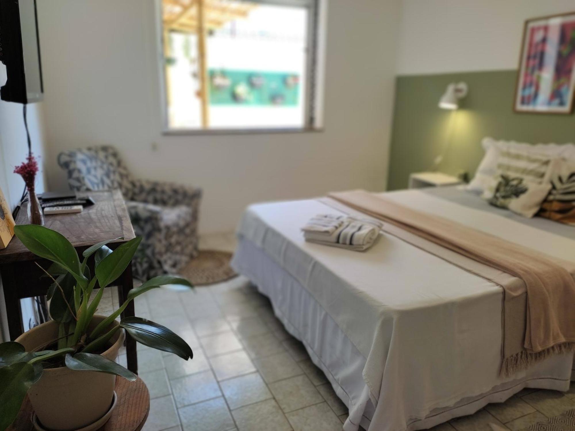 فندق Casa Mangarito أوباتوبا المظهر الخارجي الصورة