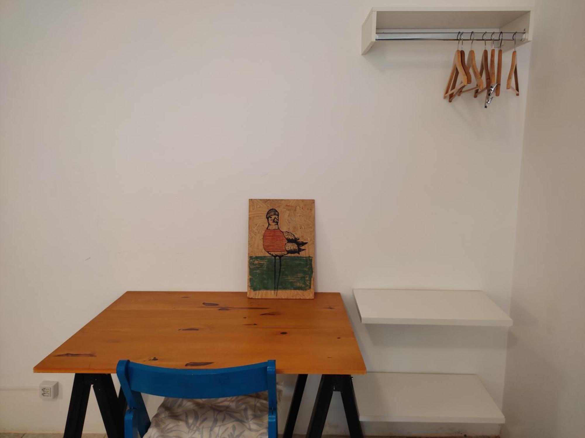 فندق Casa Mangarito أوباتوبا المظهر الخارجي الصورة