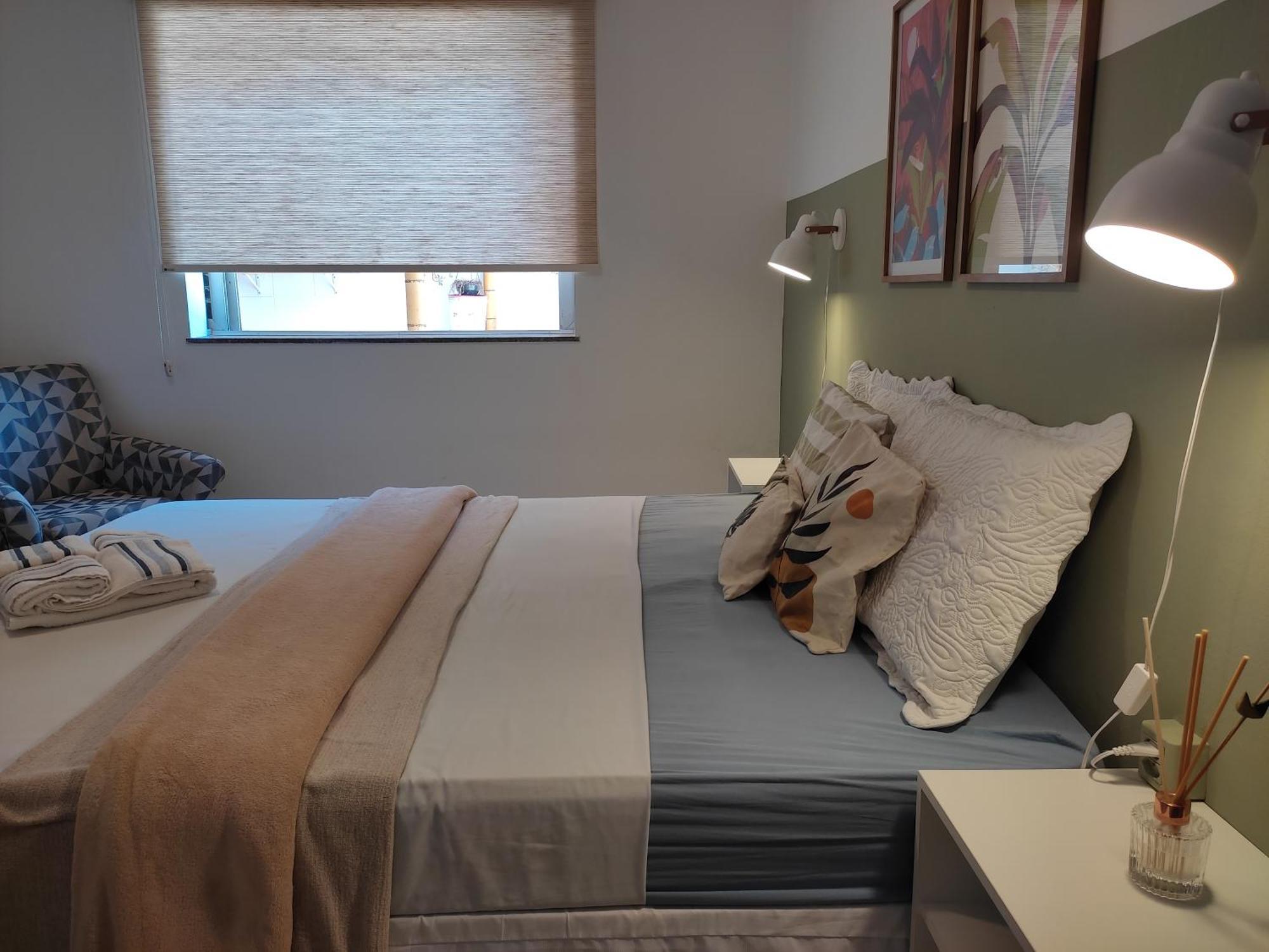 فندق Casa Mangarito أوباتوبا المظهر الخارجي الصورة